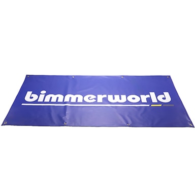 BWBanner-3x6TN.jpg
