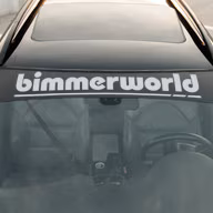 BWBanner-SB-E46-wagon-above-tn.jpg