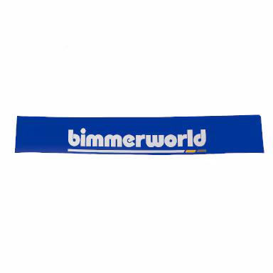 BWBanner-WBlu-21TN.jpg