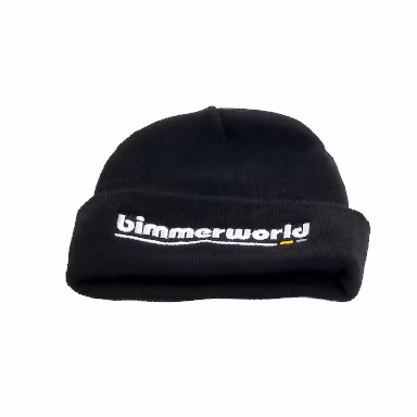 BWBeanie23TN.jpg