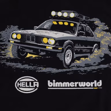 BWDirtE30-Blk-2TN.jpg