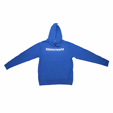 BWHOODBLUE24-1TN.jpg