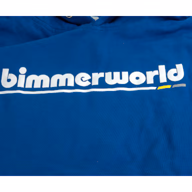 BWHOODBLUE24-1TN.jpg
