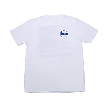 BMW M3/M4 Family Tree T-Shirt