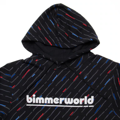 BWMRHOOD-1TN.jpg