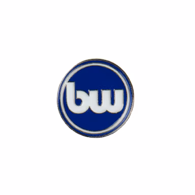 BWPinTN.jpg