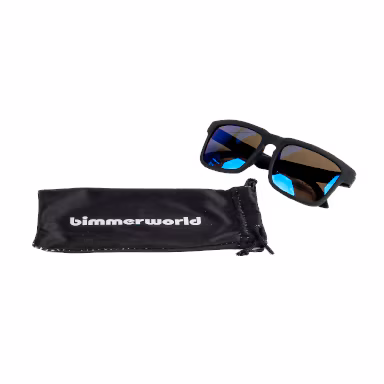 BWShades-1TN.jpg