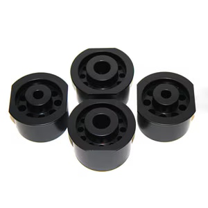 BW_E46_SubframeBushings_TN.jpg