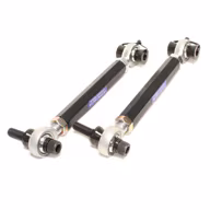BW_E9X_Rear_Guiding_Link_TN.jpg