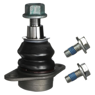 Ball-Joint-Delphi-TC5284-tn.jpg