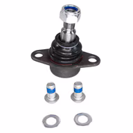 Ball-Joint-Rein-E53-X5-31126756491-im-tn.jpg