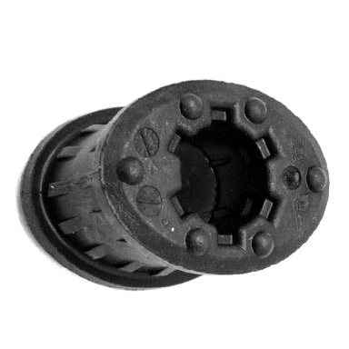 Bearing-Sleeve-Ultra-Oval-BMW-E46-E9X-E60-25117528407-side-ps-sm.jpg