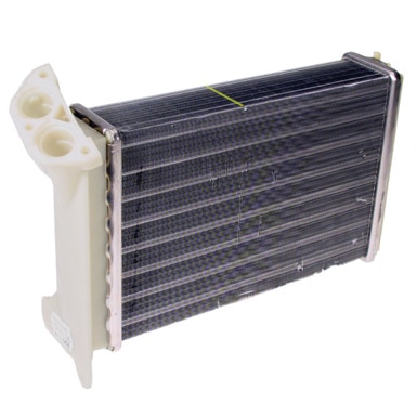 Heater Core for BMW E30 318 318is 325e 325i 325is 325ix M3