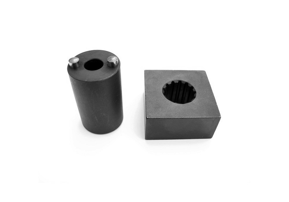 VANOS Rattle Kit Tool Set for BMW S54, S62