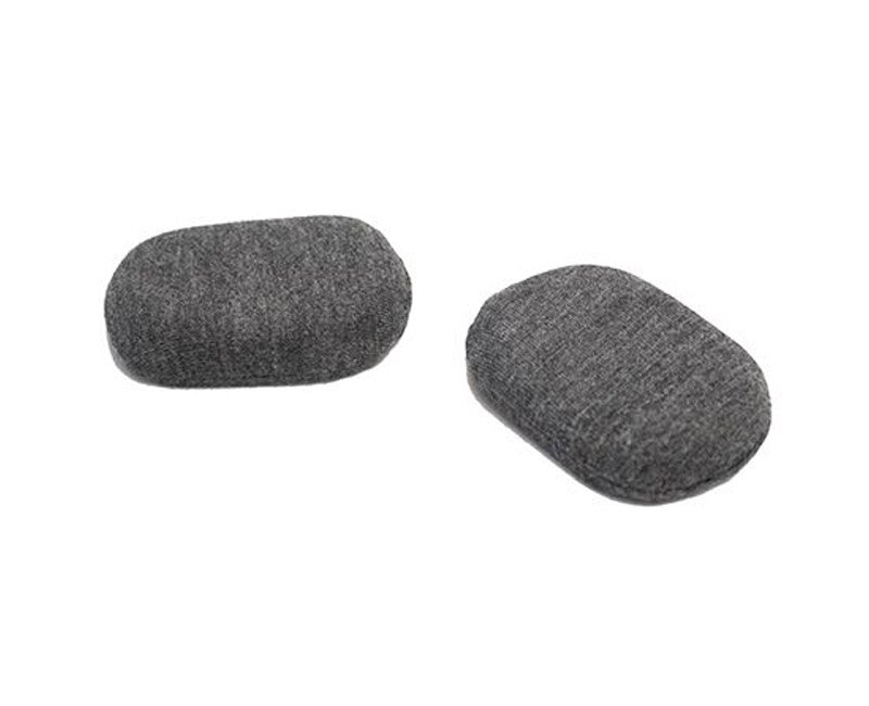 Bell Cheek Pad Insert, Black