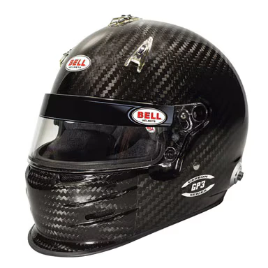 Bell-GP3-Carbon-Racing-Helmet-HANS-left-front-sm.jpg