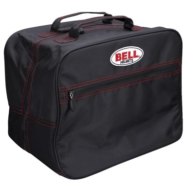 Bell-HP-Helmet-Bag-studio-sm.jpg