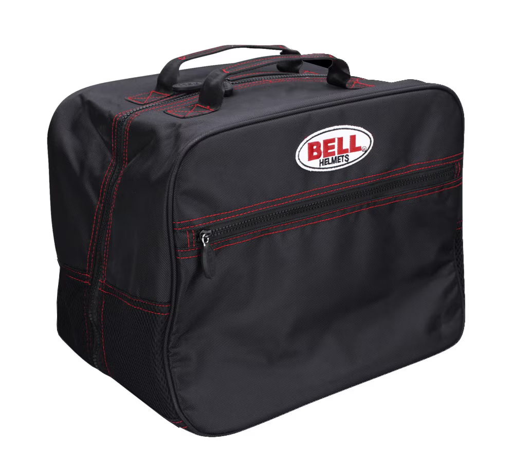 Bell HP Helmet Bag