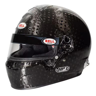 Bell-HP7-Evo-Carbon-Racing-Helmet-HANS-front-left-sm.jpg