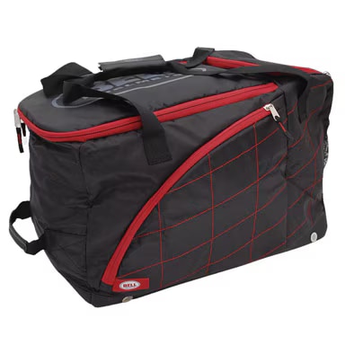 Bell-Helmet-HANS-Pro-Bag-studio-sm.jpg