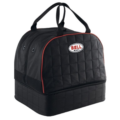 Bell-Helmet-HANS-Quilted-Bag-studio-sm.jpg