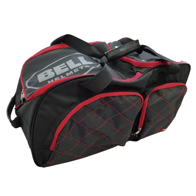 Bell-Helmet-HANS-Roller-Bag-studio-sm.jpg