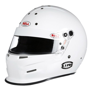 Bell-K1-Pro-Racing-Helmet-white-left-front-sm.jpg