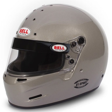 Bell K1 Sport Racing Helmet (SA2020)