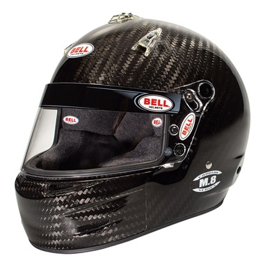 Bell-M8-Carbon-Racing-Helmet-left-front-sm.jpg