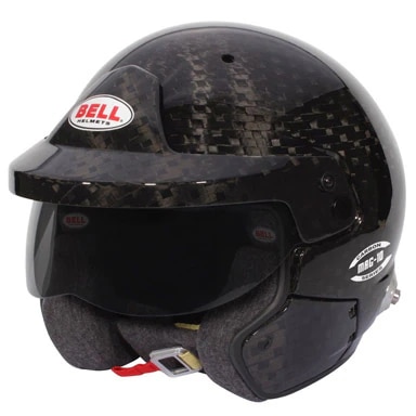 Bell-MAG10-Carbon-Racing-Helmet-HANS-front-left-sm.jpg