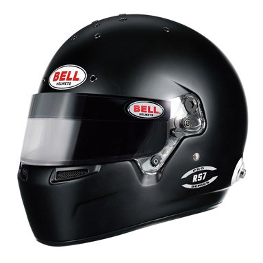 auto king iron man mk5 helmet The Electric Ironman Helmet MKV silver