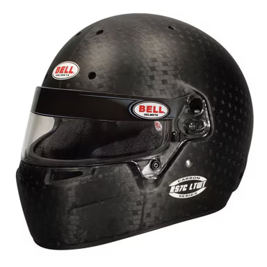 Bell-RS7C-LTWT-Carbon-Racing-Helmet-HANS-left-front-sm.jpg