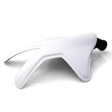 Bell-Top-Air-Inlet-10-Hole-white-ps-sm.jpg