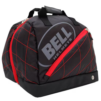Bell-Victory-R1-Helmet-Bag-studio-sm.jpg