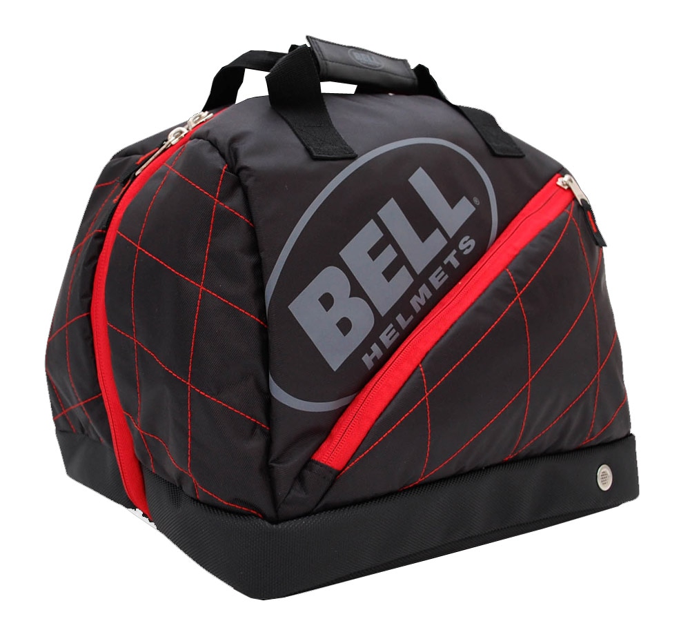 Victory R.1 Helmet Bag