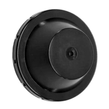 Belt-Pulley-Plastic-Cap-BMW-E82-E9X-N52-11287535867-ps-sm.jpg