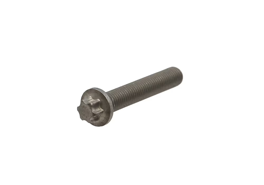 Belt Tensioner Bolt for BMW E82, E9X, E60, and Others