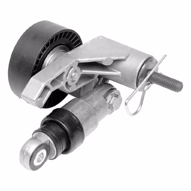 Belt-Tensioner-Kit-INA-E36-M42-11281734745-assembled-sm.jpg