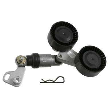 Belt-Tensioner-M62TU-Febi-SF-tn.jpg