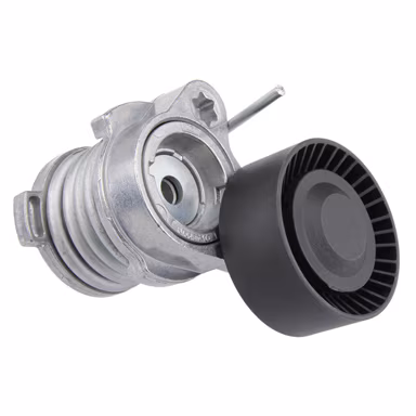 Belt-Tensioner-N63-S63-URO-018915-tn.jpg