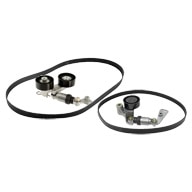 Belt-Tensioner-Pulley-Overhaul-Kit-OEM-E53-11287636377-ps-tn.jpg