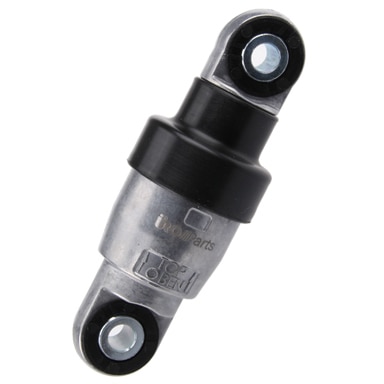 Belt-Tensioner-URO-018916-tn.jpg
