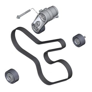 Belt-Water-Pump-Alternator-Kit-BMW-F10-F13-N55-11282449731-et-diag-sm.jpg