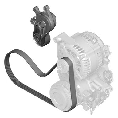 Belt-Water-Pump-Alternator-Tensioner-BMW-F10-F25-N20-11282449715-et-diag-sm.jpg