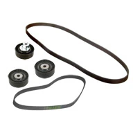 Belt-and-Pulley-Set-OEM-E36-E34-E39-Z3-11281437929-11281470024-11281748130-11281748131-tn.jpg