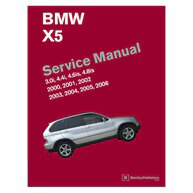 Bentley_E53_TN.jpg