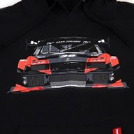 Bergsteiger-hoodie-static-front-studio-tn.jpg