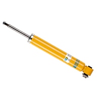 Bilstein-24-178617-tn.jpg