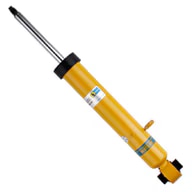 Bilstein-26-245591-Rear-Left-EDC-Shock-B6-Damptronic-F80-F82-M3-M4-1-sm.jpg