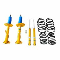 Bilstein B12 46-180988 TN.jpg